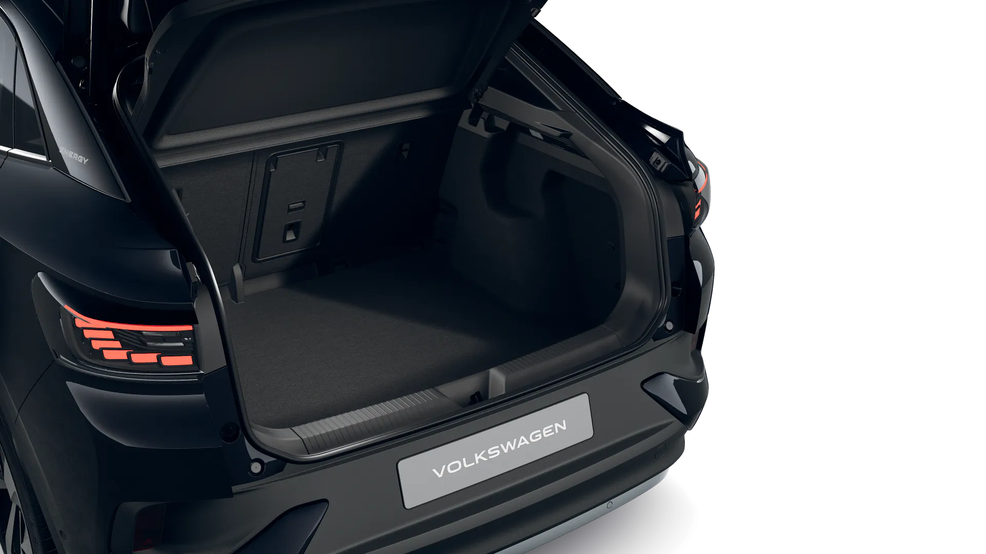 Volkswagen ID.5 Pro