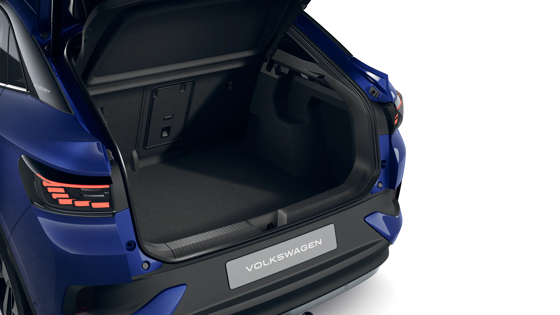 Volkswagen ID.5 Pro