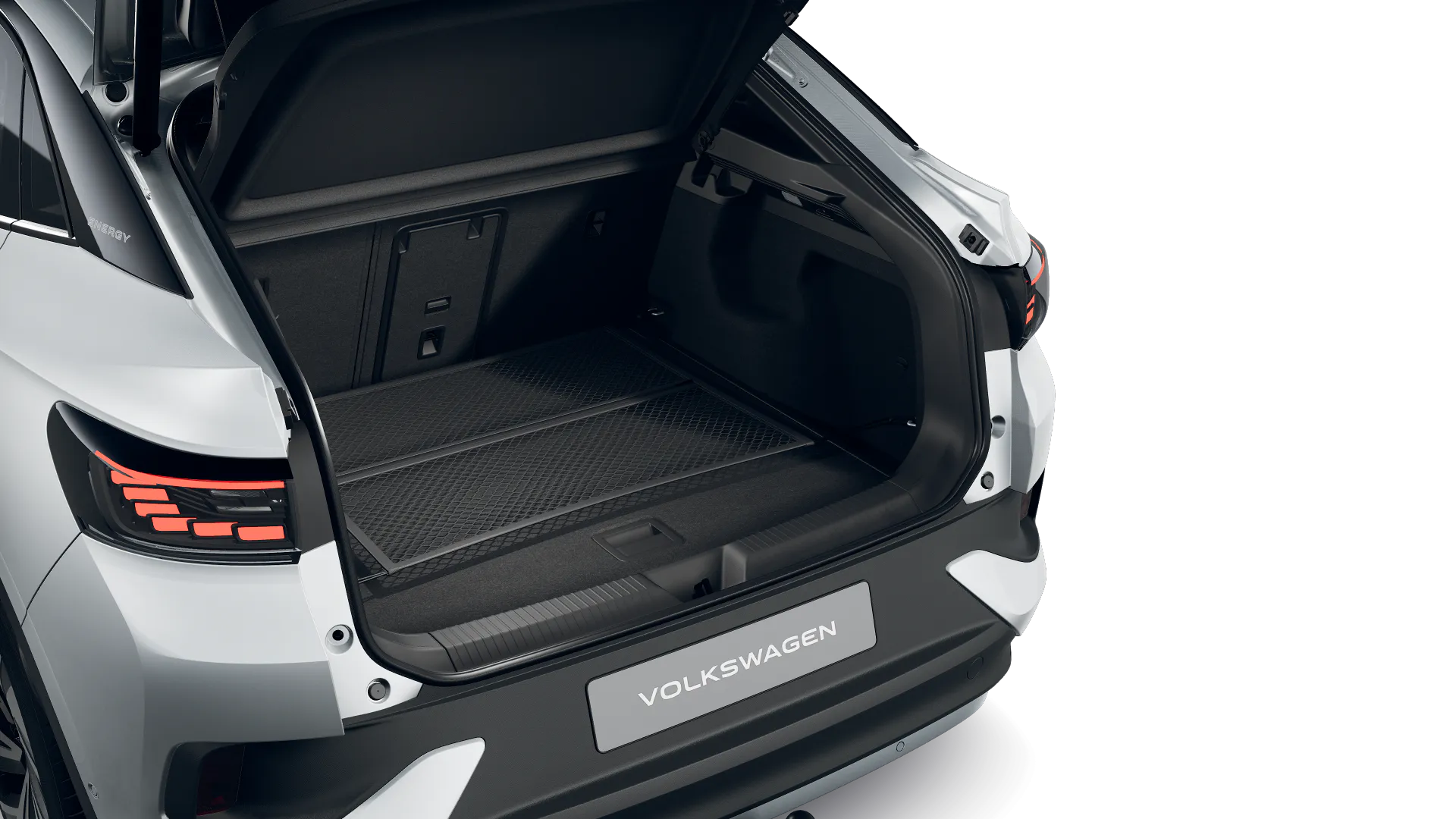 Volkswagen ID.5 Pro