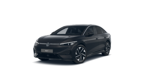ID.7 Pro Business 77 kWh 210 kW (286 pk)