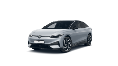 ID.7 Pro Business Premium 77 kWh 210 kW (286 pk)