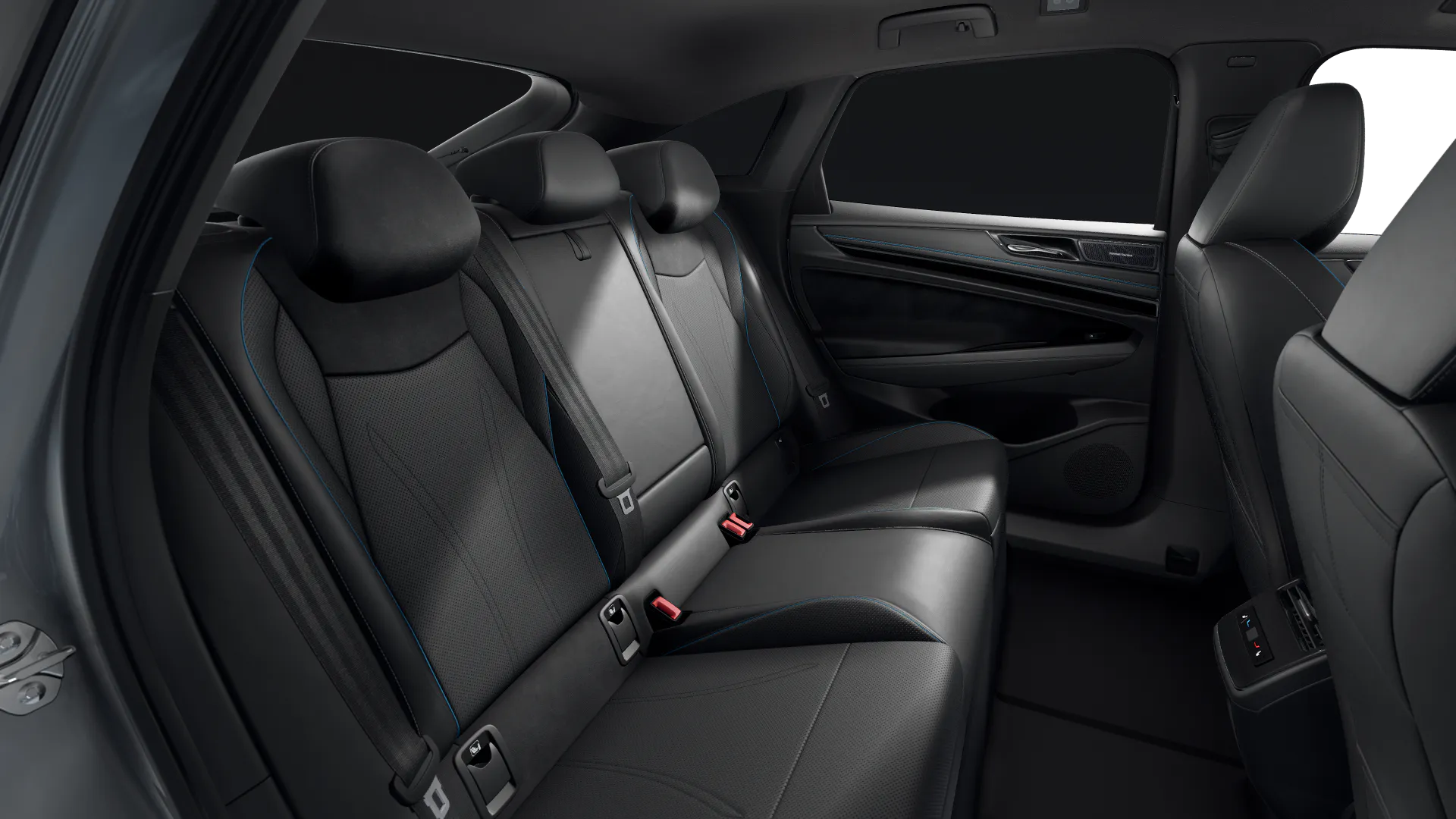 Volkswagen ID.7 Pro