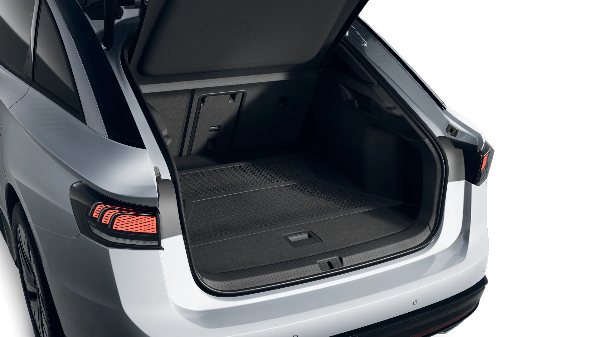 Volkswagen ID.7 Pro