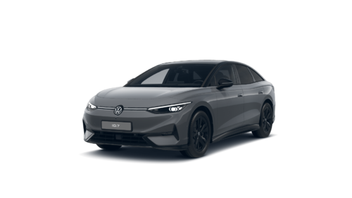ID.7 Pro Business Sport 77 kWh  210 kW (286 pk)