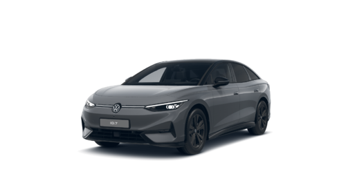 ID.7 Pro Business Sport 77 kWh  210 kW (286 pk)