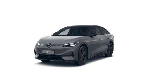 ID.7 Pro Business Sport 77 kWh 210 kW (286 pk) ID.7 Pro Business Sport 77 kWh 210 kW (286 pk)