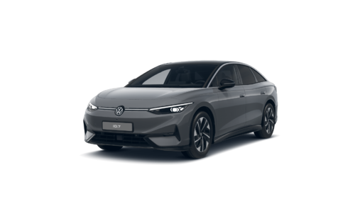 ID.7 Pro Business Premium 77 kWh 210 kW (286 pk)