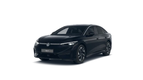 ID.7 Pro S Business Premium 86 kWh  210 kW (286 pk)