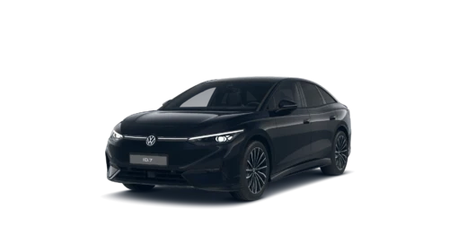 ID.7 Pro S Business Sport 86 kWh  210 kW (286 pk)