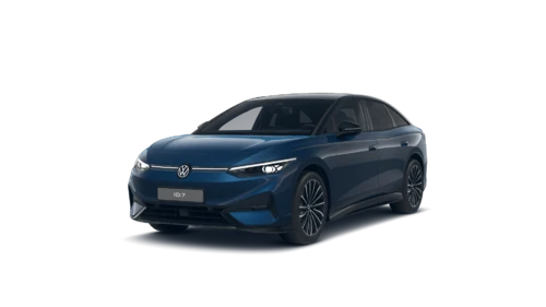 ID.7 Pro S Business Sport 86 kWh 210 kW (286 pk) ID.7 Pro S Business Sport 86 kWh 210 kW (286 pk)