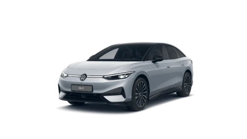 ID.7 Pro Business Sport 77 kWh  210 kW (286 pk)