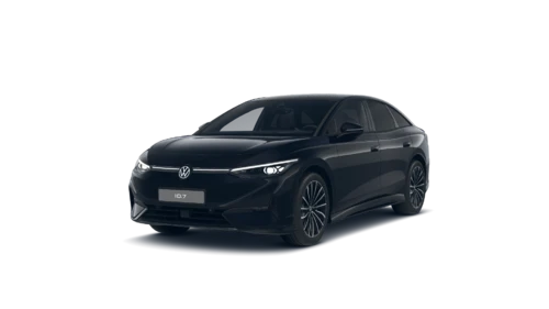 ID.7 Pro S Business Sport 86 kWh  210 kW (286 pk)