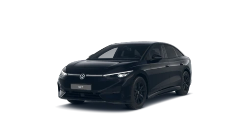 ID.7 Pro S Business Sport 86 kWh  210 kW (286 pk)