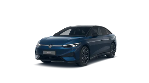 ID.7 Pro S Business Sport 86 kWh 210 kW (286 pk) ID.7 Pro S Business Sport 86 kWh 210 kW (286 pk)