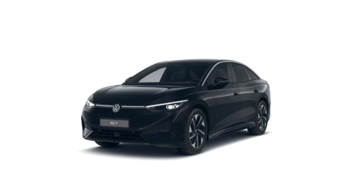 ID.7 Pro S Business Premium 86 kWh 210 kW (286 pk) ID.7 Pro S Business Premium 86 kWh 210 kW (286 pk)