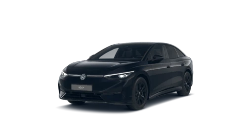 ID.7 Pro S Business Sport 86 kWh  210 kW (286 pk)