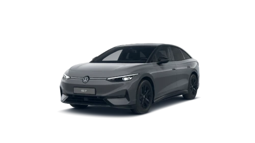 ID.7 Pro S Business Sport 86 kWh 210 kW (286 pk) ID.7 Pro S Business Sport 86 kWh 210 kW (286 pk)