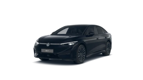 ID.7 Pro S Business Sport 86 kWh  210 kW (286 pk)