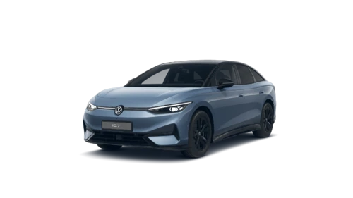 ID.7 Pro S Business Sport 86 kWh  210 kW (286 pk)