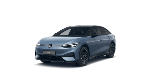 ID.7 Pro S Business Sport 86 kWh  210 kW (286 pk)