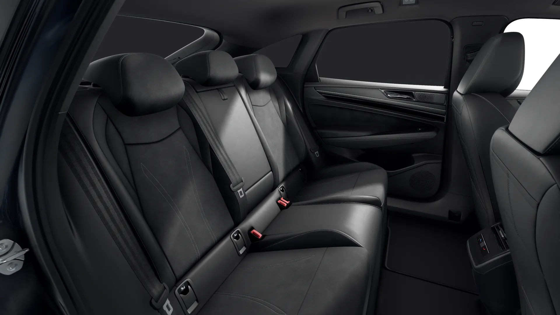 Volkswagen ID.7 Pro