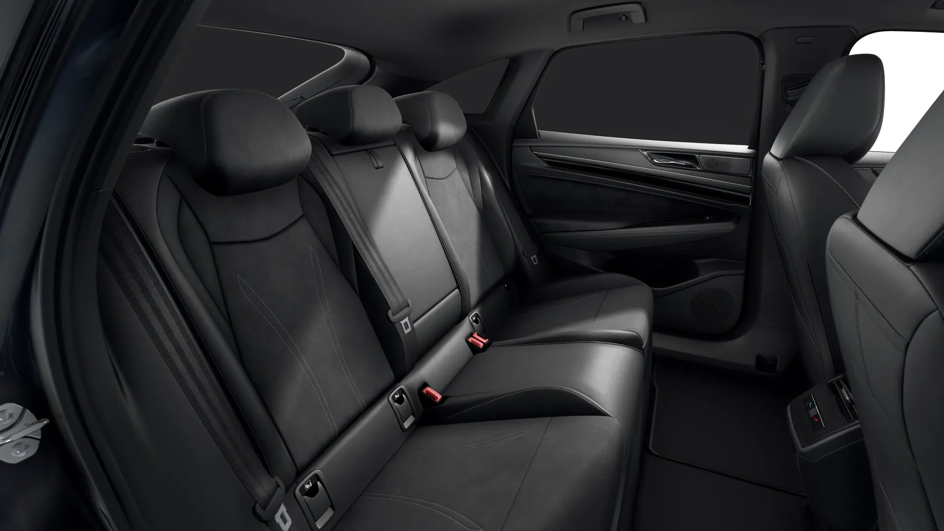 Volkswagen ID.7 Pro