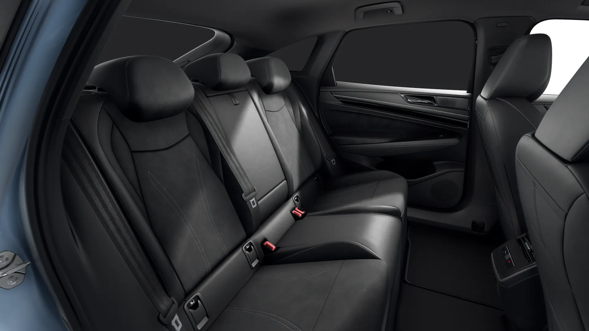 Volkswagen ID.7 Pro