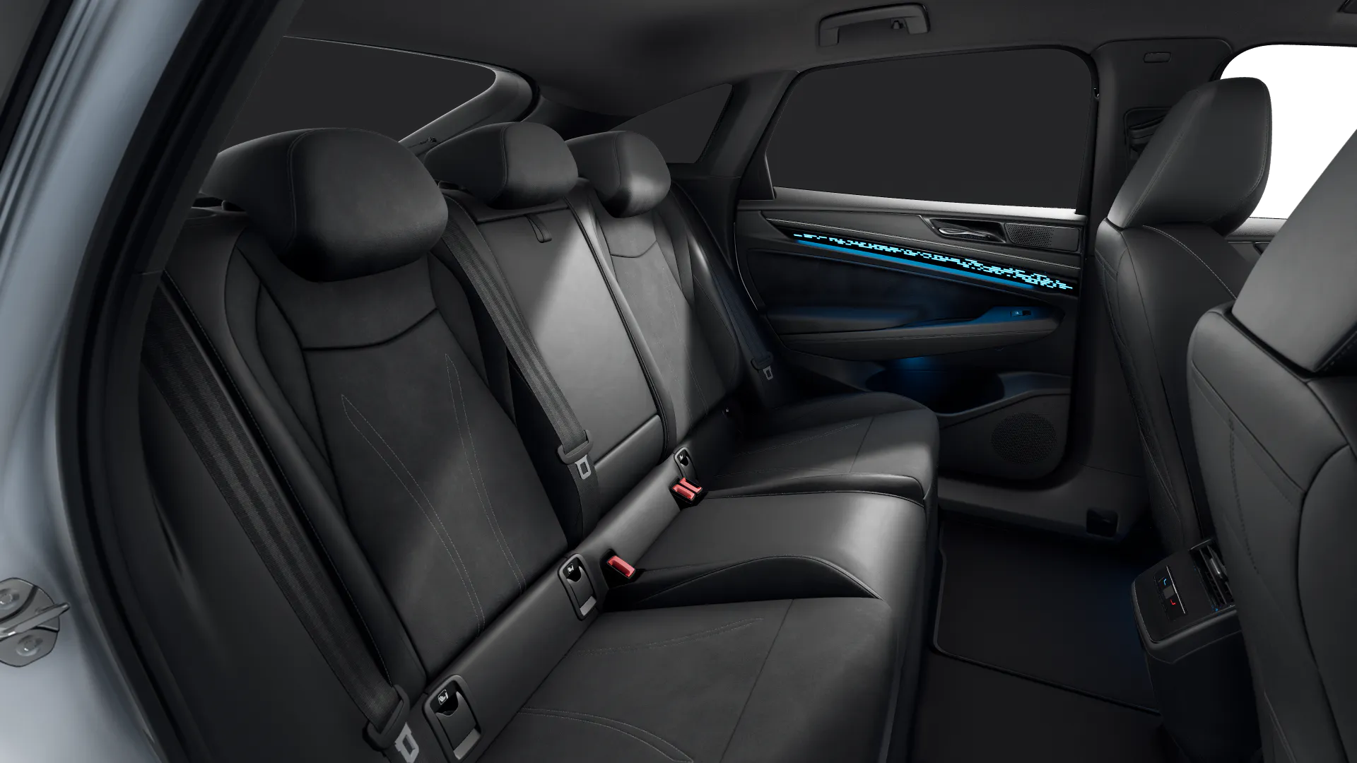Volkswagen ID.7 Pro