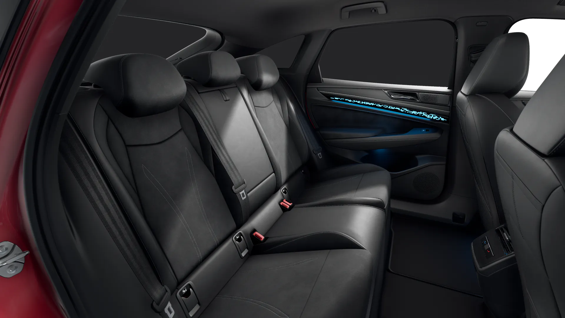 Volkswagen ID.7 Pro