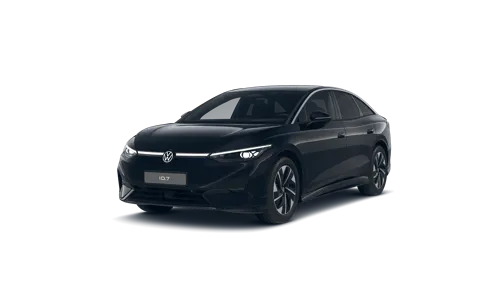 ID.7 Corporate Plus 77 kWh  210 kW (286 pk)