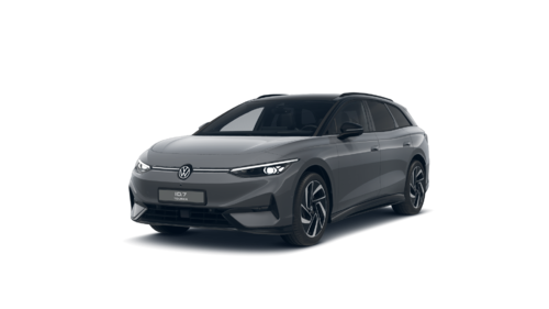 ID.7 Tourer Pro S Business Sport 86 kWh  210 kW (286 pk)