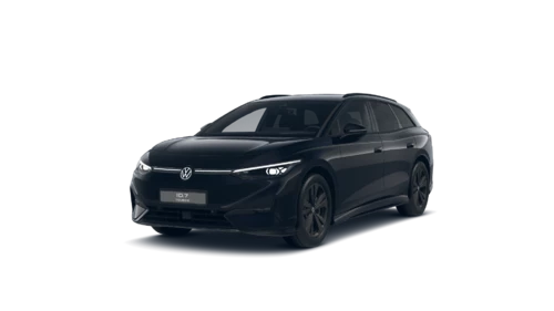 ID.7 Tourer Pro Business Premium 77 kWh 210 kW (286 pk) ID.7 Tourer Pro Business Premium 77 kWh 210 kW (286 pk)