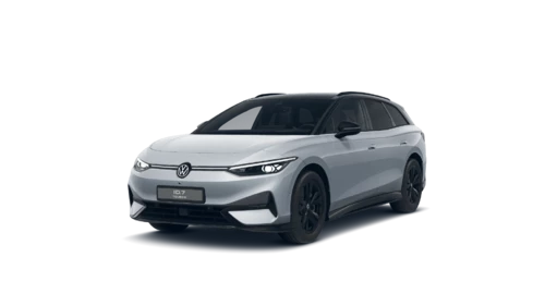 ID.7 Tourer Pro S Business Sport 86 kWh  210 kW (286 pk)