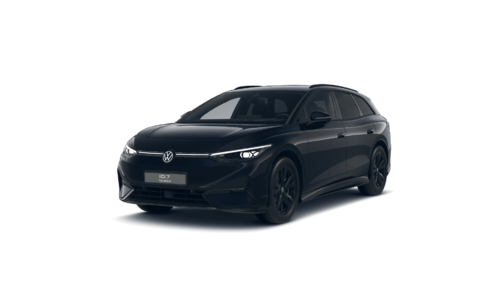 ID.7 Tourer Pro S Business Sport 86 kWh  210 kW (286 pk)