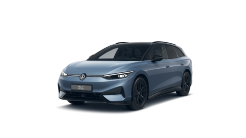 ID.7 Tourer Pro S Business Sport 86 kWh  210 kW (286 pk)