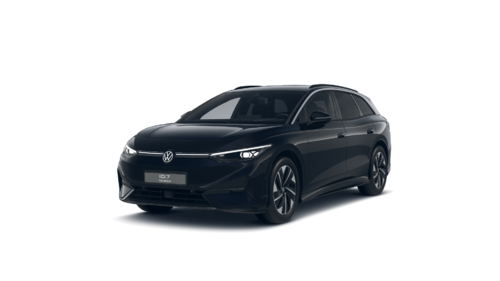 ID.7 Tourer Pro S Business Premium 86 kWh 210 kW (286 pk)