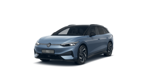 ID.7 Tourer Pro S Business Sport 86 kWh  210 kW (286 pk)