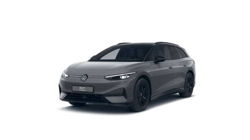 ID.7 Tourer Pro S Business Sport 86 kWh  210 kW (286 pk)
