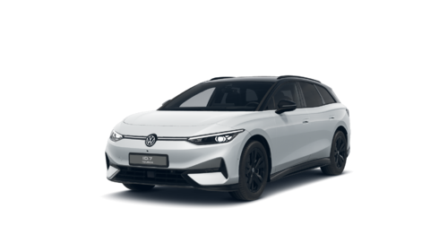 ID.7 Tourer Pro Business Premium 77 kWh 210 kW (286 pk)