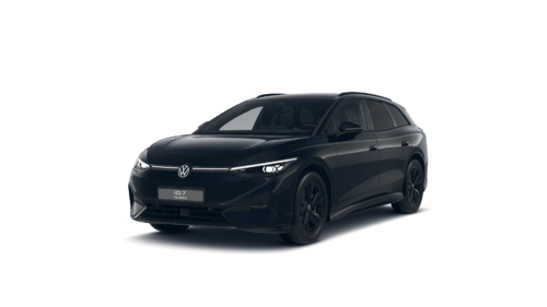 ID.7 Tourer Pro S Business Sport 86 kWh  210 kW (286 pk)