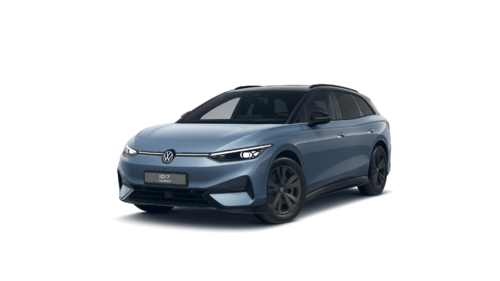 ID.7 Tourer Pro Business Premium 77 kWh 210 kW (286 pk)