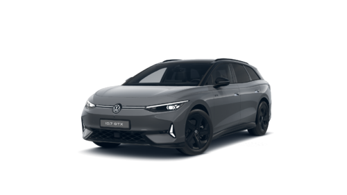 ID.7 Tourer GTX Business Premium 86 kWh 250 kW (340 pk)
