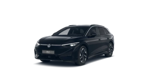 ID.7 Tourer Pro S Business Premium 86 kWh 210 kW (286 pk)