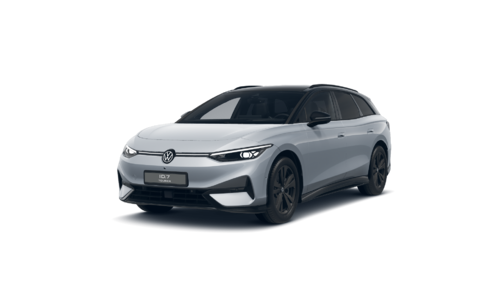 ID.7 Tourer Pro Business Sport 77 kWh  210 kW (286 pk)