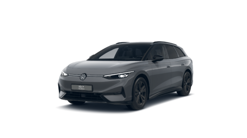 ID.7 Tourer Pro Business Sport 77 kWh  210 kW (286 pk)