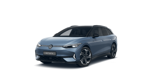 ID.7 Tourer GTX Business Premium 86 kWh 250 kW (340 pk)