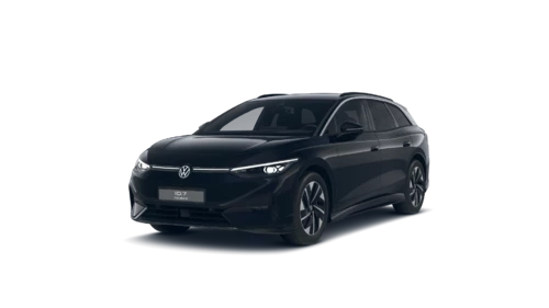 ID.7 Tourer Pro S Business Premium 86 kWh 210 kW (286 pk)