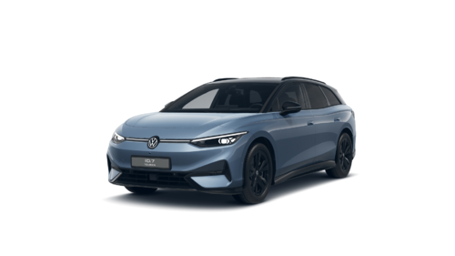 ID.7 Tourer Pro S Business Sport 86 kWh  210 kW (286 pk)