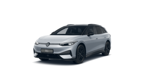 ID.7 Tourer Pro Business Sport 77 kWh  210 kW (286 pk)