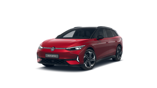 ID.7 Tourer GTX Business Premium 86 kWh 250 kW (340 pk)